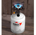 Газовая горелка Kovea KB-0410 X2 Scorpion
