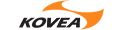 Туристическое снаряжение Kovea: газовые горелки Kovea выносные и невыносные, термосы, обогреватели Kovea, мультитопливные и бензиновые горелки Kovea, газовые плиты и грили Kovea, лампы Kovea