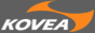 Туристическое снаряжение Kovea: газовые горелки Kovea выносные и невыносные, термосы, обогреватели Kovea, мультитопливные и бензиновые горелки Kovea, газовые плиты и грили Kovea, лампы Kovea